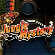 Jungle Mystery